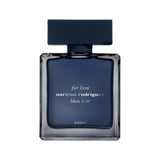 FOR HIM BLEU NOIR