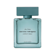 FOR HIM VETIVER MUSC EDT 100ML