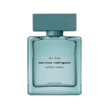 FOR HIM VETIVER MUSC