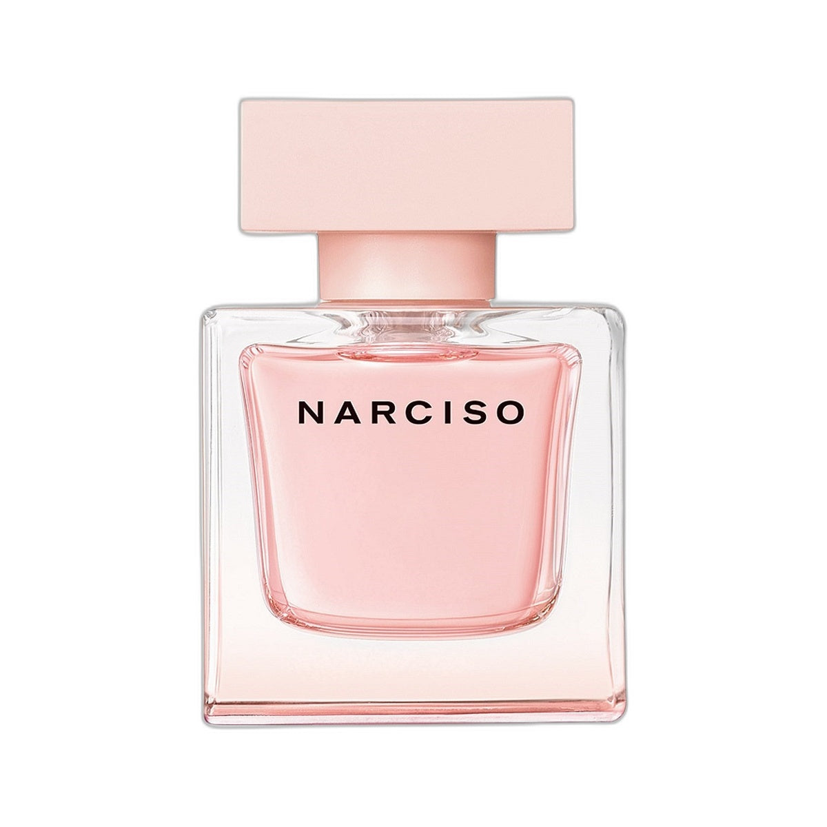 NARCISO CRISTAL EDP 50ML