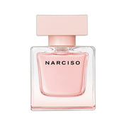 NARCISO CRISTAL EDP 50ML
