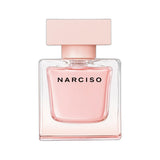 NARCISO CRISTAL