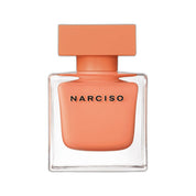 NARCISO EAU DE PARFUM AMBRÉE 50ML
