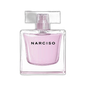 NARCISO RADIANTE EDP 50ML