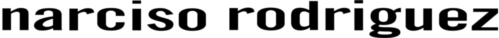Narciso Rodriguez