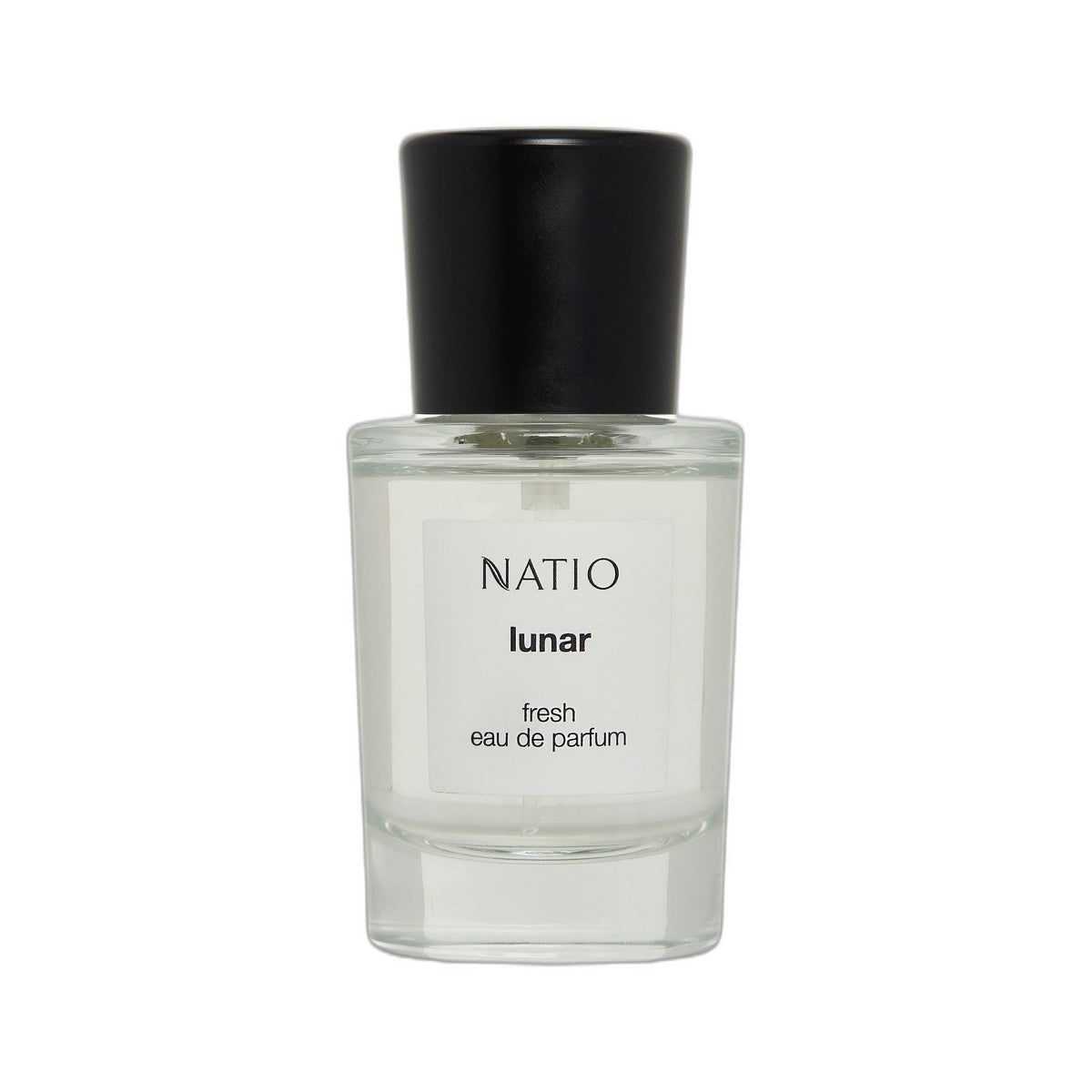 LUNAR EDP 30ML