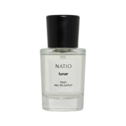 LUNAR EDP 30ML