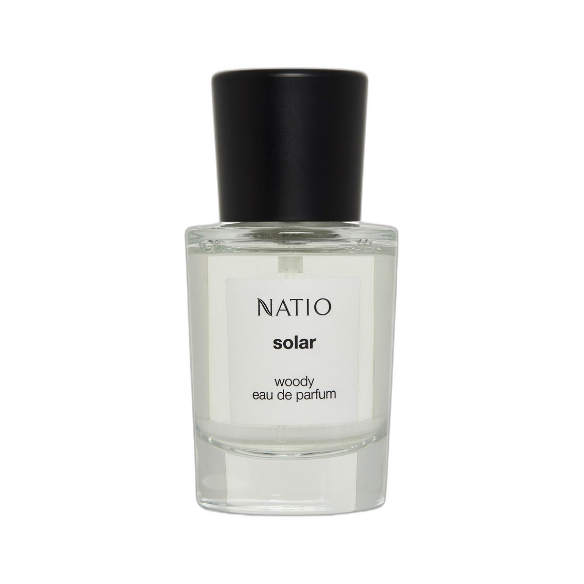SOLAR EDP 30ML