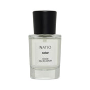 SOLAR EDP 30ML