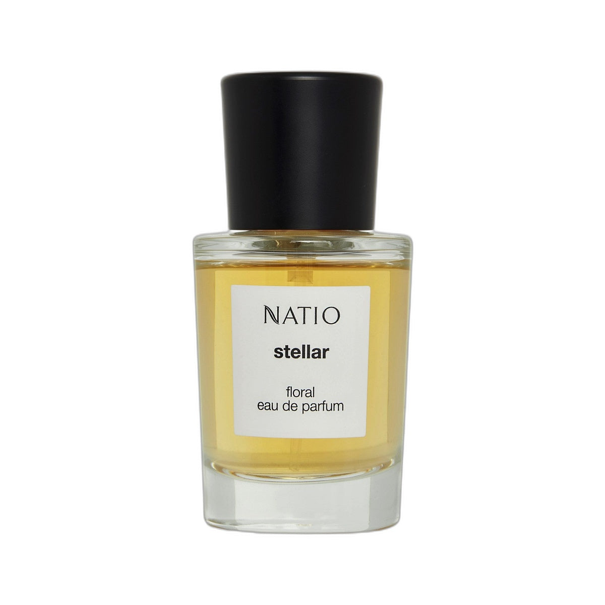 STELLAR EDP 30ML