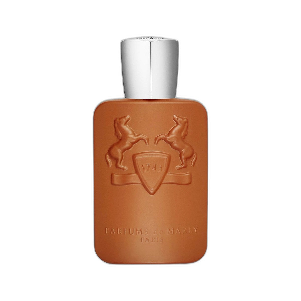 ALTHAIR EDP 125ML