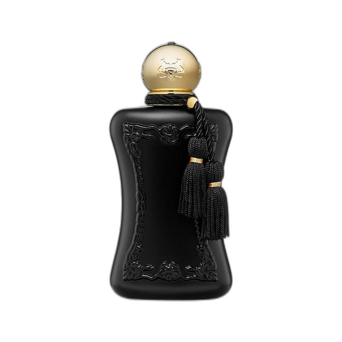 ATHALIA EDP 75ML