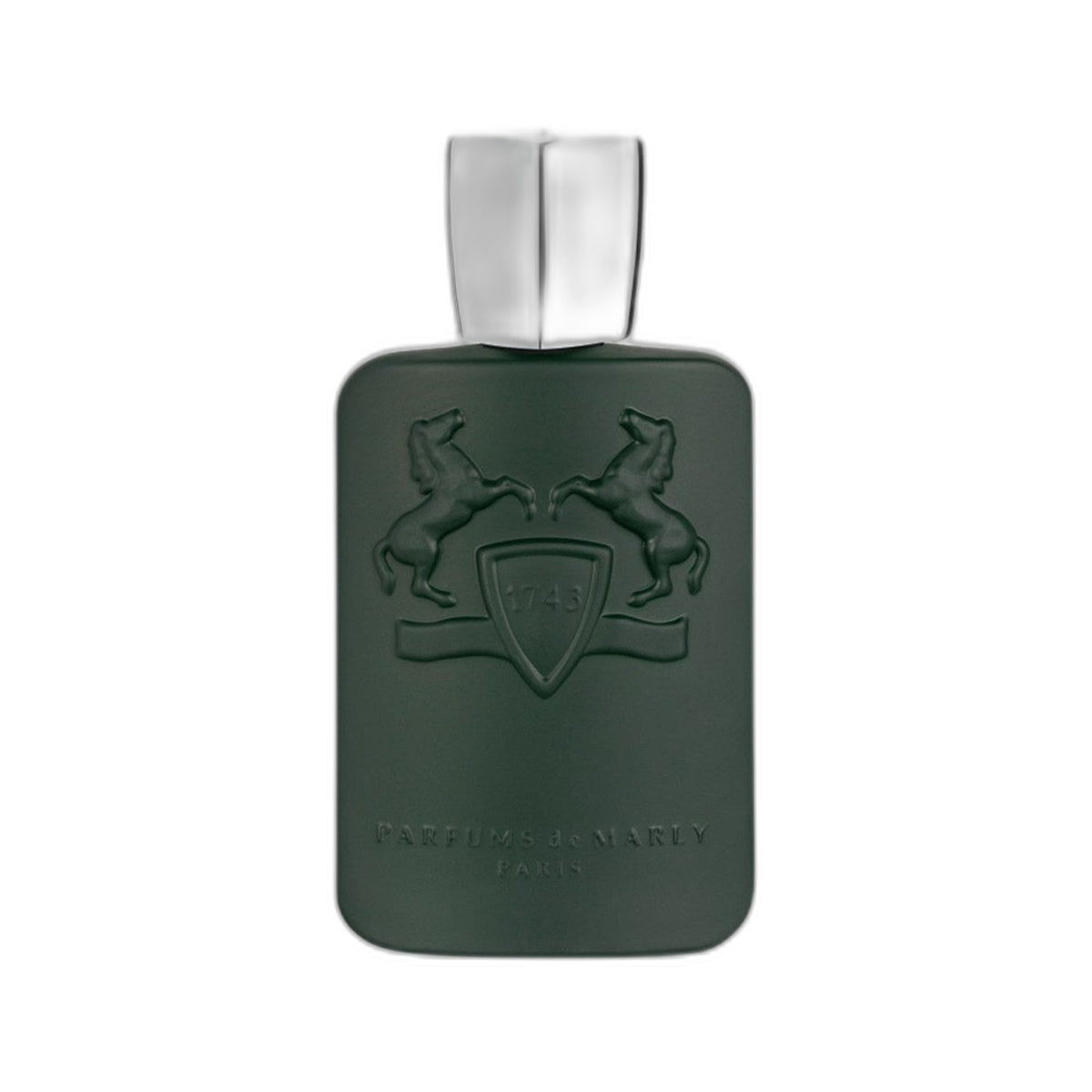 BYERLEY EDP 125ML