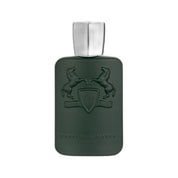 BYERLEY EDP 125ML