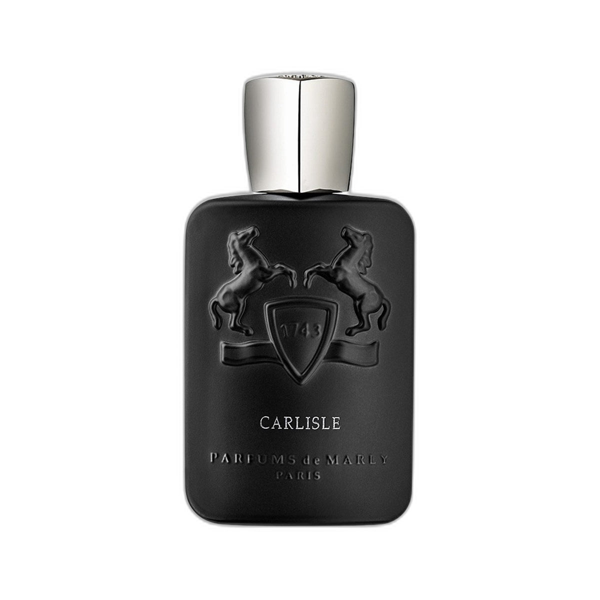 CARLISLE EDP 125ML