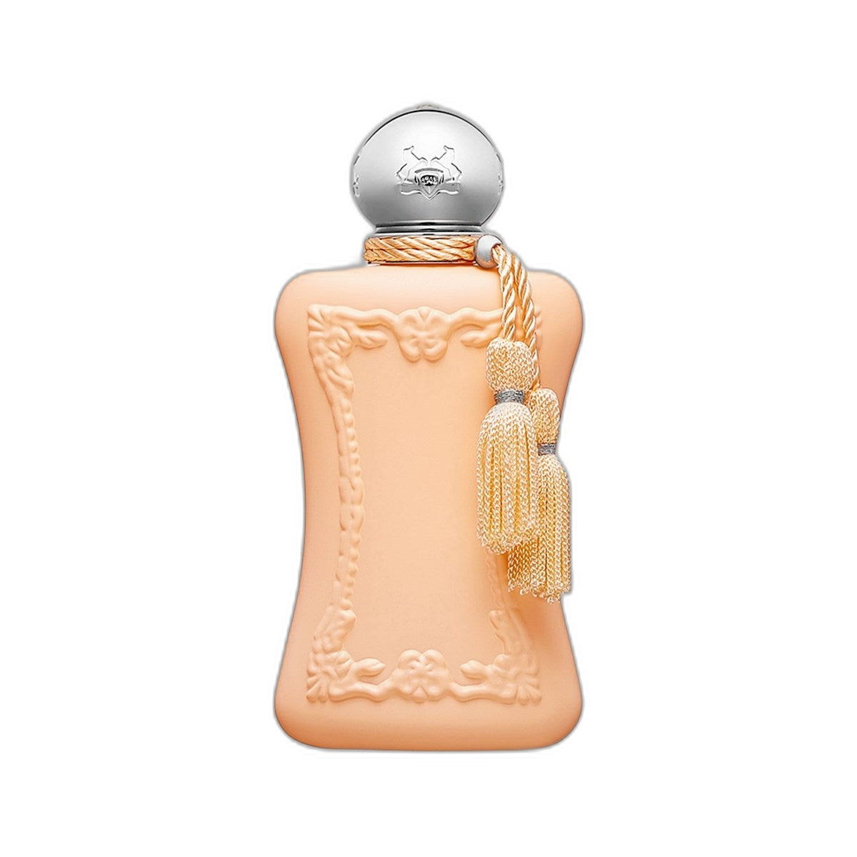 CASSILI EDP 75ML