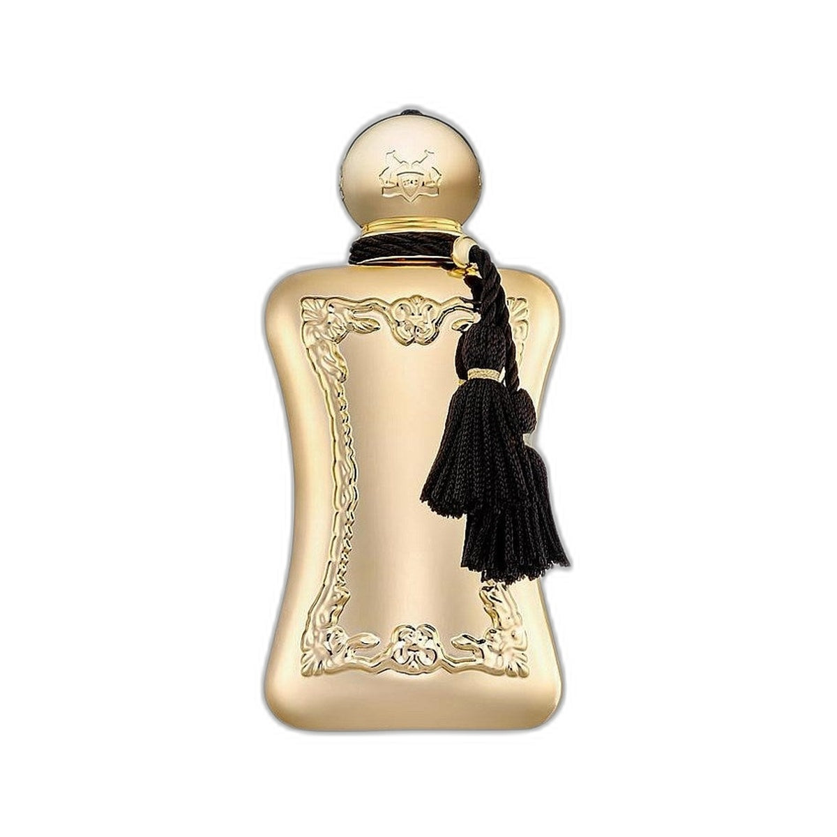 DARCY EDP 75ML
