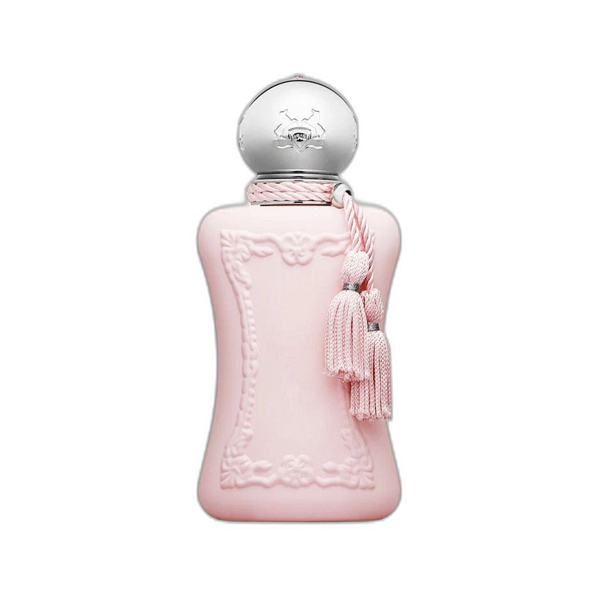 DELINA 30ML EDP SPRAY