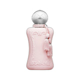 DELINA EDP SPRAY