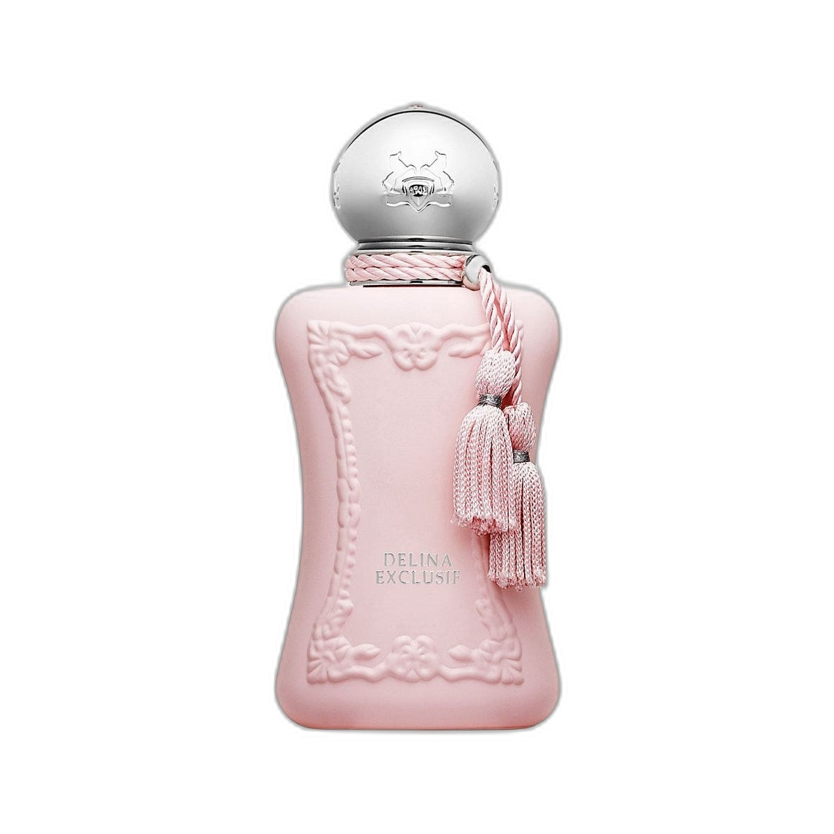 DELINA EXCLUSIF 30ML PARFUM SPRAY