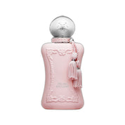 DELINA EXCLUSIF 30ML PARFUM SPRAY