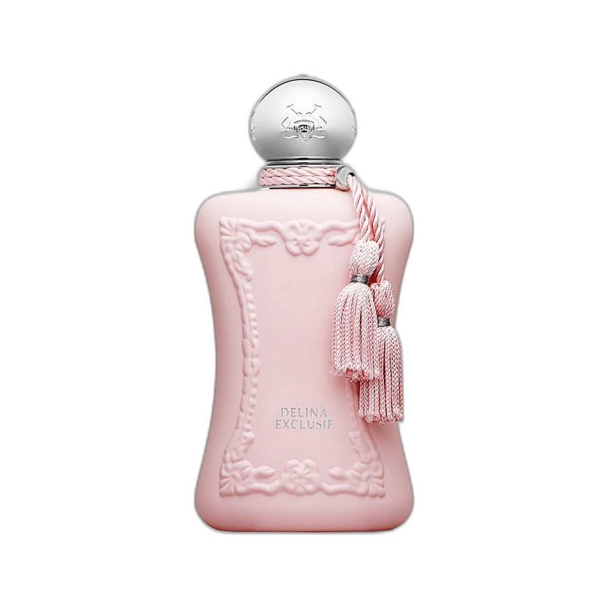DELINA EXCLUSIF EDP 75ML
