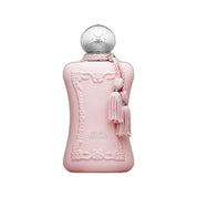 DELINA EXCLUSIF EDP 75ML