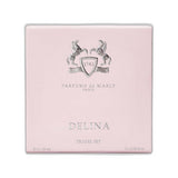 DELINA TRAVEL SET (3 X )
