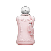 DELINA EDP 75ML