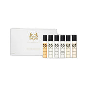 FEMININE DISCOVERY COLLECTION 6X 10ML