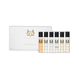 FEMININE DISCOVERY COLLECTION 6X