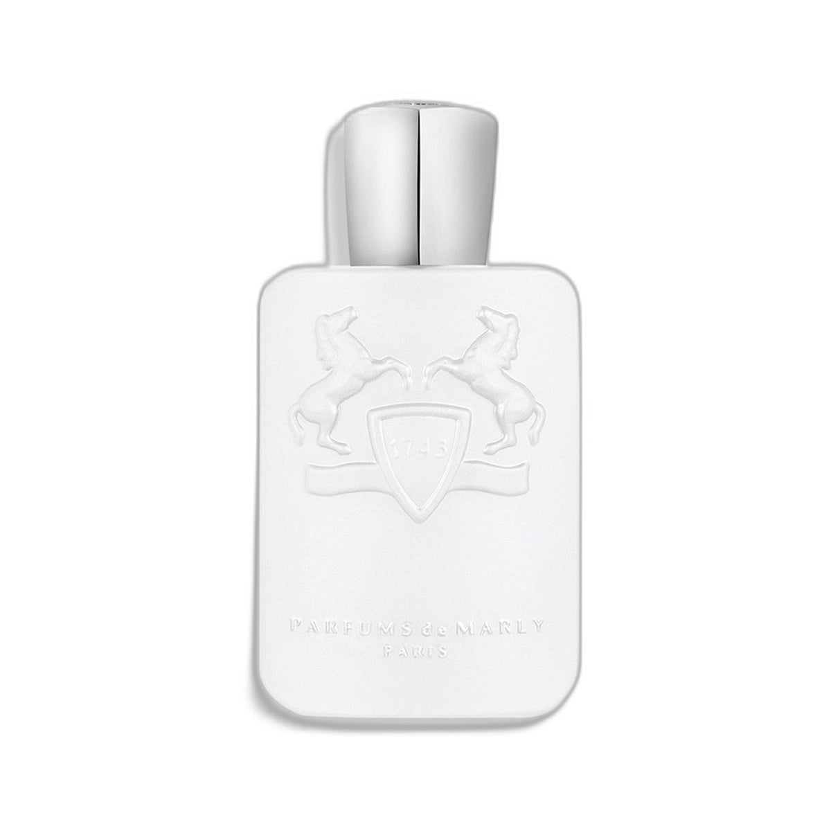 GALLOWAY EDP 125ML