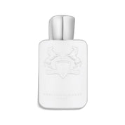 GALLOWAY EDP 125ML