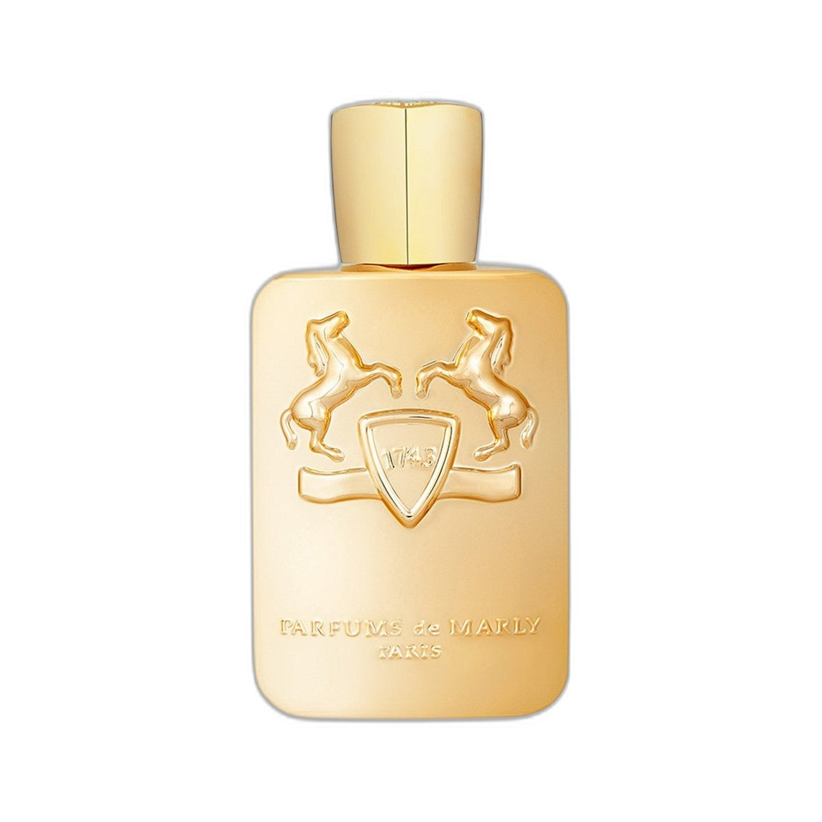 GODOLPHIN EDP 125ML