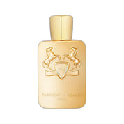 GODOLPHIN EDP 125ML