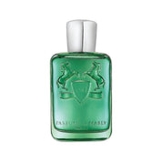 GREENLEY EDP 125ML