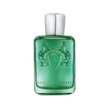 GREENLEY