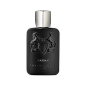 HABDAN EDP 125ML