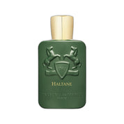 HALTANE EDP 125ML