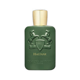 HALTANE