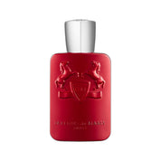 KALAN EDP 125ML