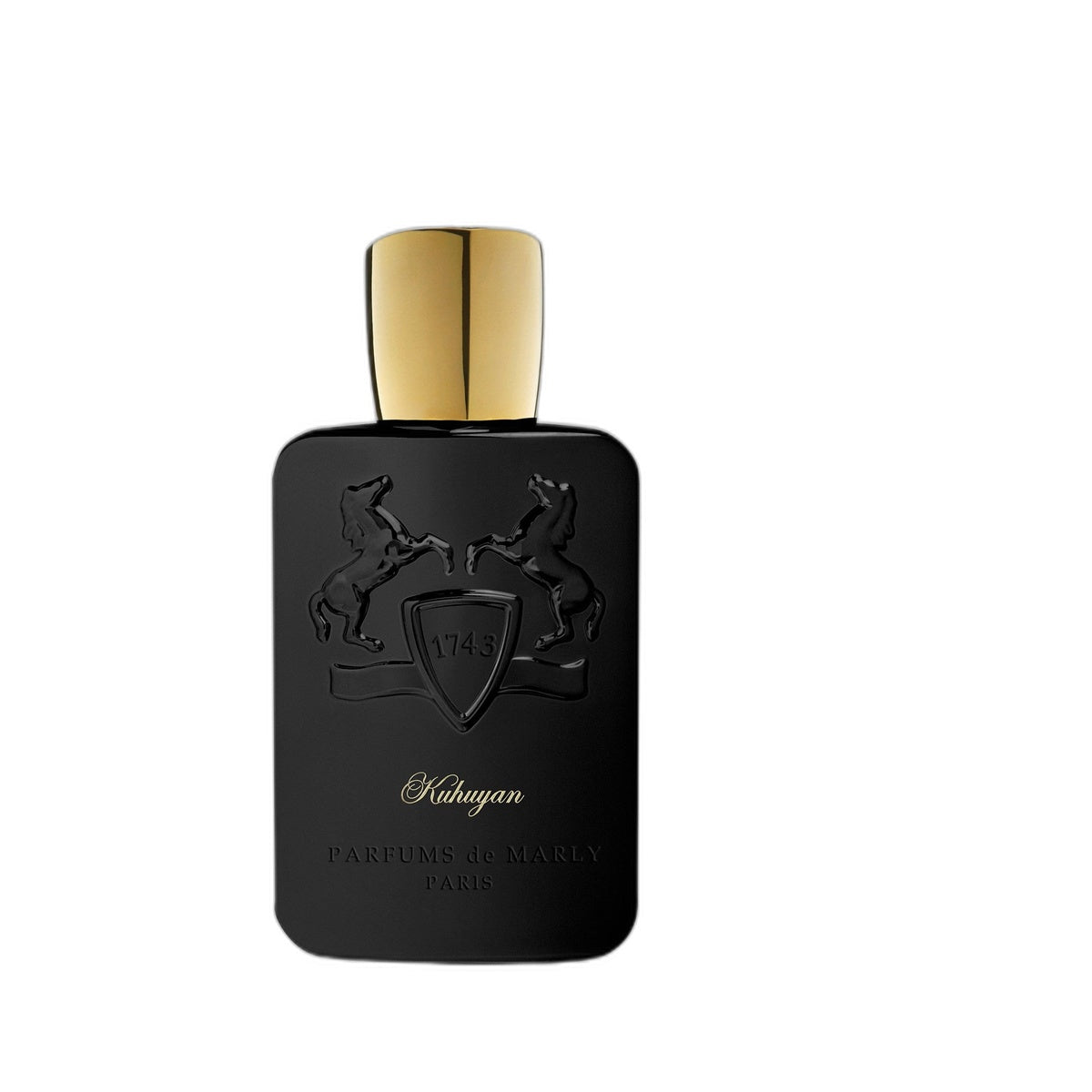 KUHUYAN EDP 125ML