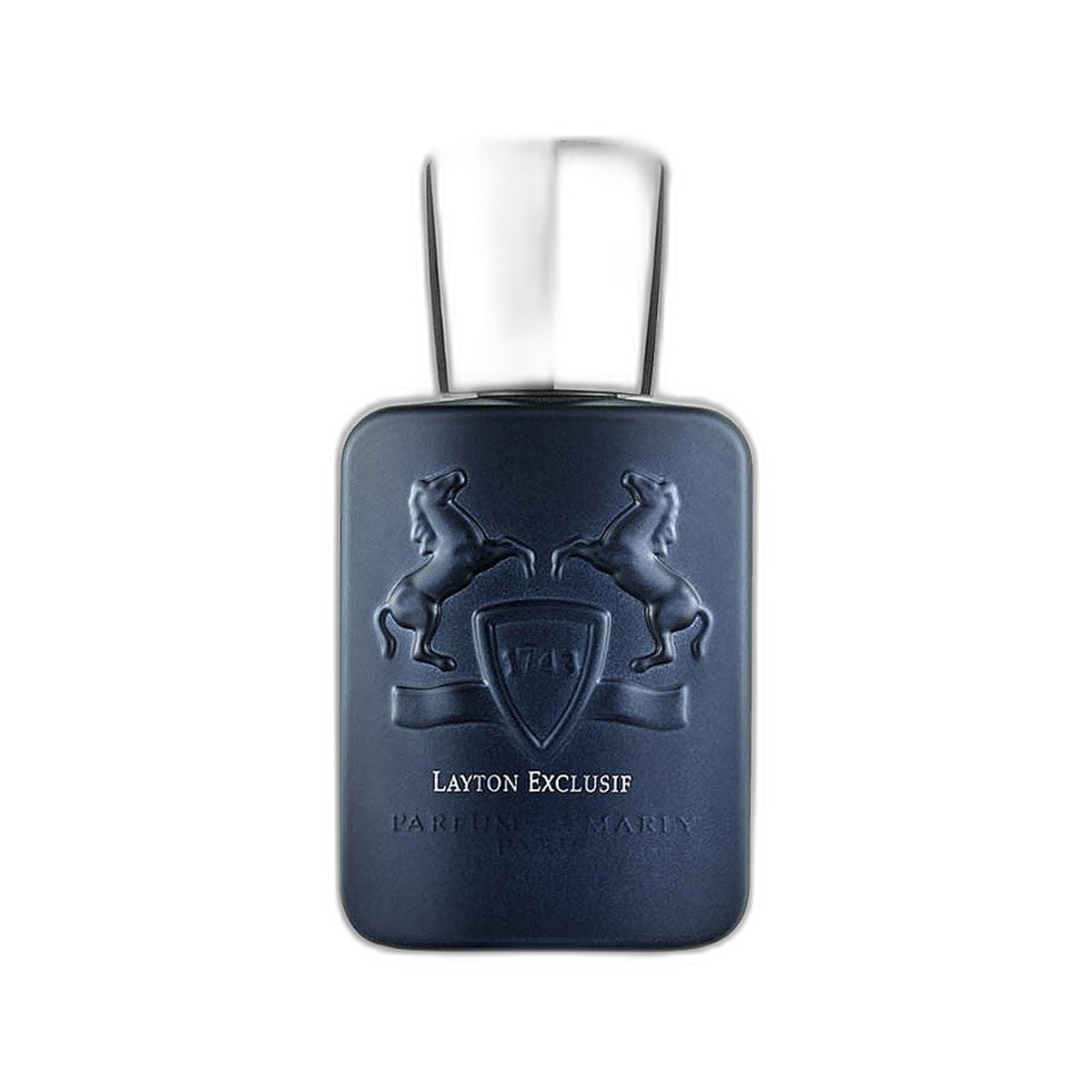 LAYTON EXCLUSIF EDP 75ML