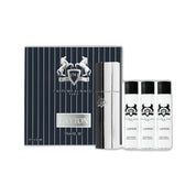 LAYTON TRAVEL SET (3 X 10ML)