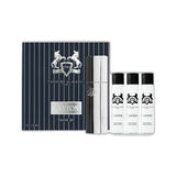 LAYTON TRAVEL SET (3 X )