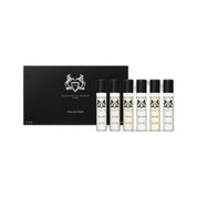 MASCULINE DISCOVERY COLLECTION 6X10ML