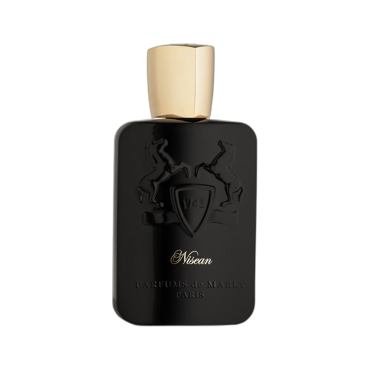 NISEAN EDP 125ML