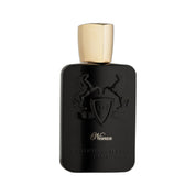 NISEAN EDP 125ML