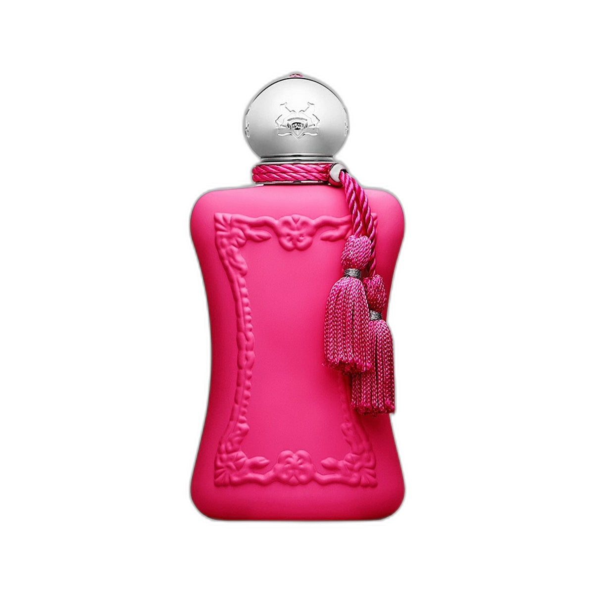 ORIANA EDP 75ML