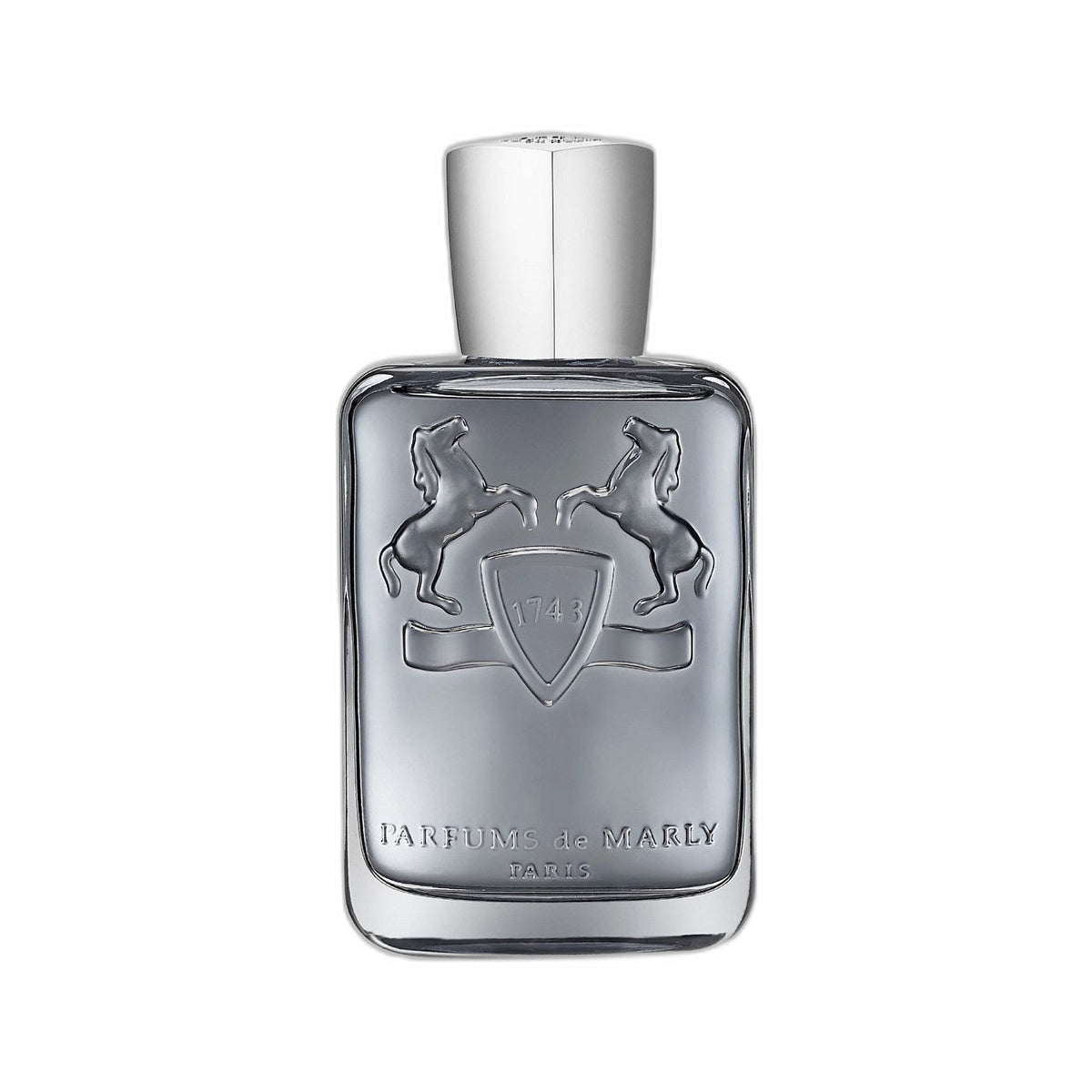 PARFUMS DE MARLY CASTLEY 125ML
